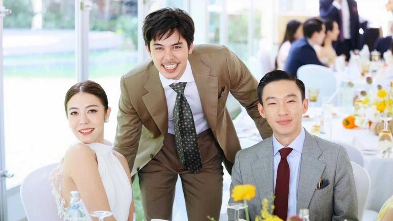 d-FQROr7o-Wzulq5-Fa5y-Ti-Ngg-Ir8kc-YPWHqu1-AKGr-FGAUXvq6s-HXHWhz4ny8h3yd49-PTn