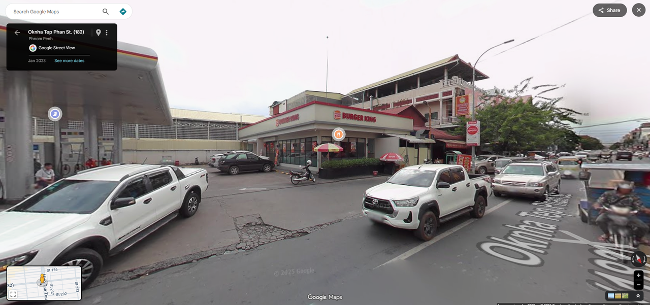 image 2026 01 05 181458231