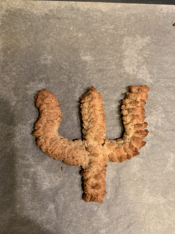 C5B64C12-F2E3-4483-A37A-EBB5BD7A9B69