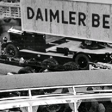 autowp.ru_mercedes-benz_lo3500_stromlinien_bus_1_part_1