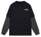 Balenciaga Longsleeve [1+ styles]