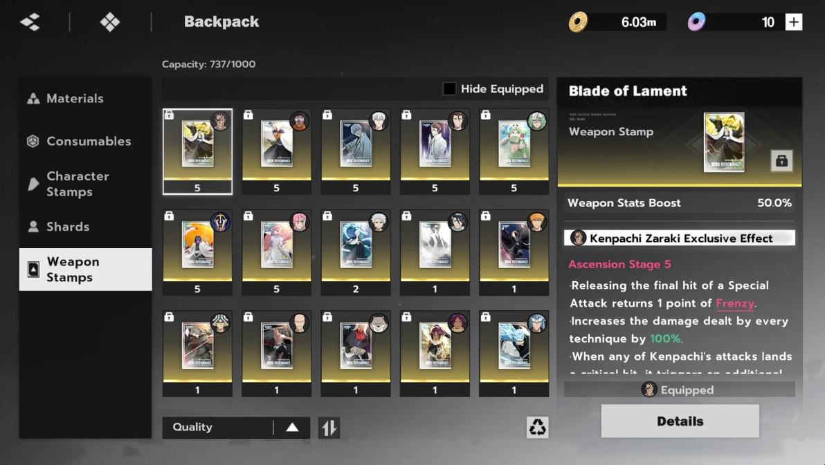 Screenshot 2026 05 15 222955