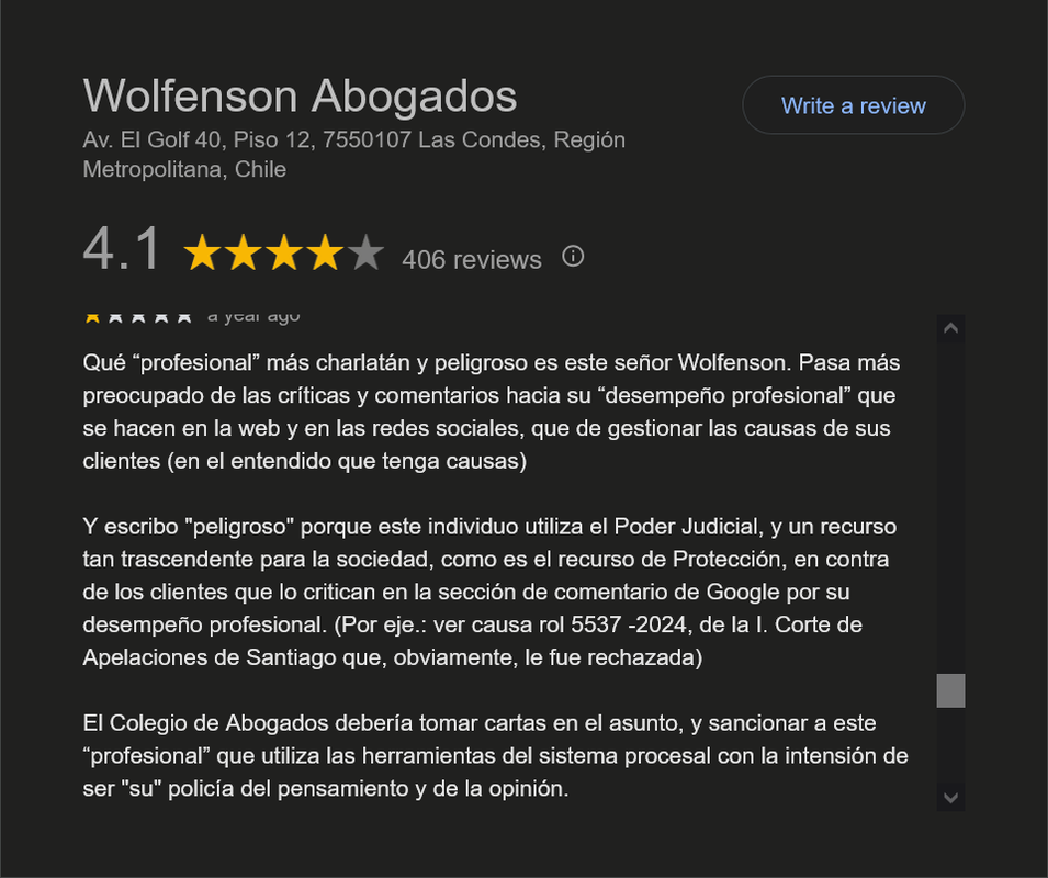 Screenshot-2025-08-06-at-15-12-39-wolfenson-abogados-Google-Search.png