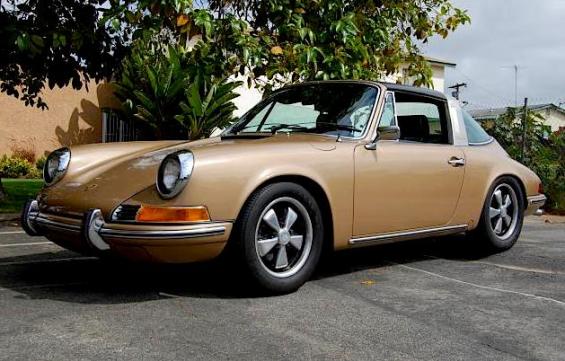 69-Porsche-lodo-gold.jpg