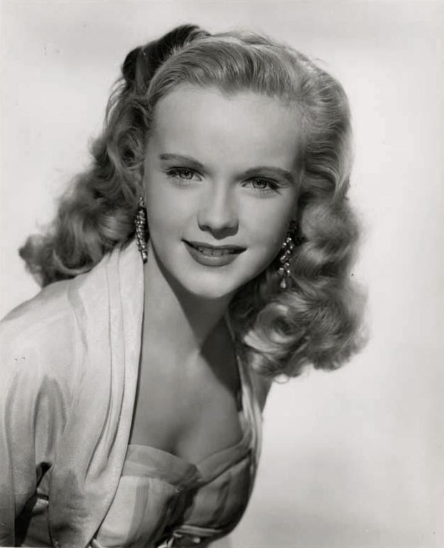 anne_francis_c06