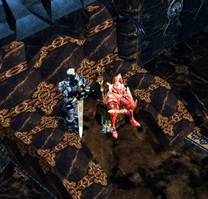 [Imagem: Trono_Devias2.png]