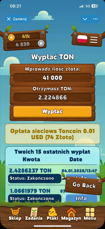 FB IMG 1767779262197