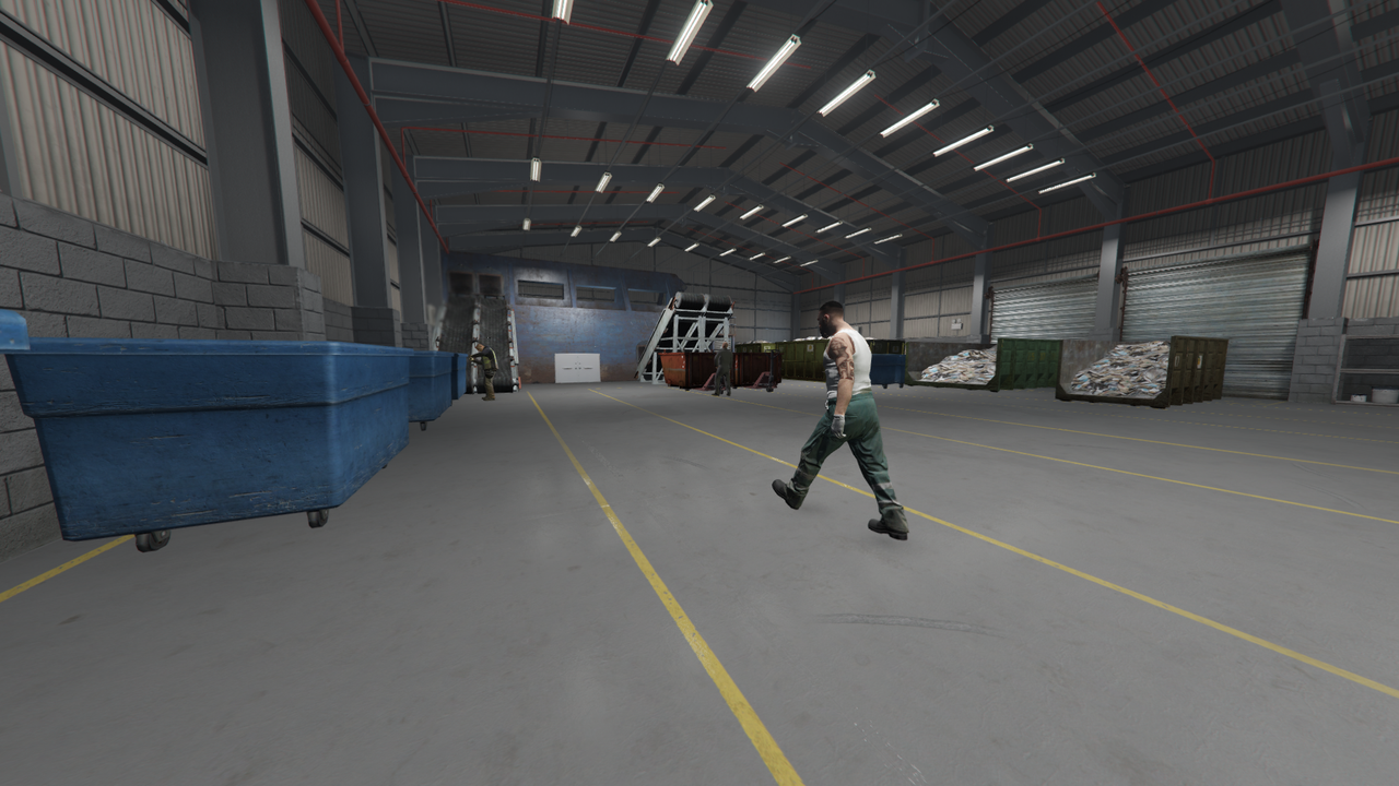 Screenshot-23.png