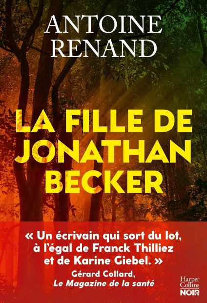 La-fille-de-Jonathan-Becker-Antoine-Renand.jpg?042148