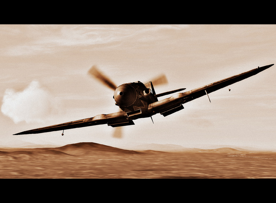 il2fb 2016-10-24 20-26-45-89.bmp