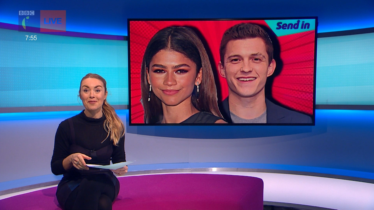 Newsround_20211125_07450755.ts_snapshot_11.56.215