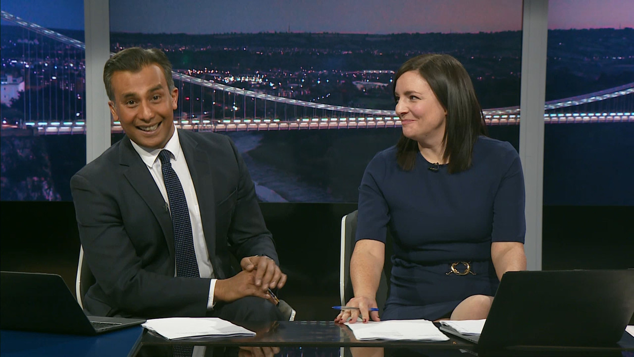 01.03 - 18.00.00 - ITV News West Country. Bringing you all the latest....ts_snapshot_25.44.477