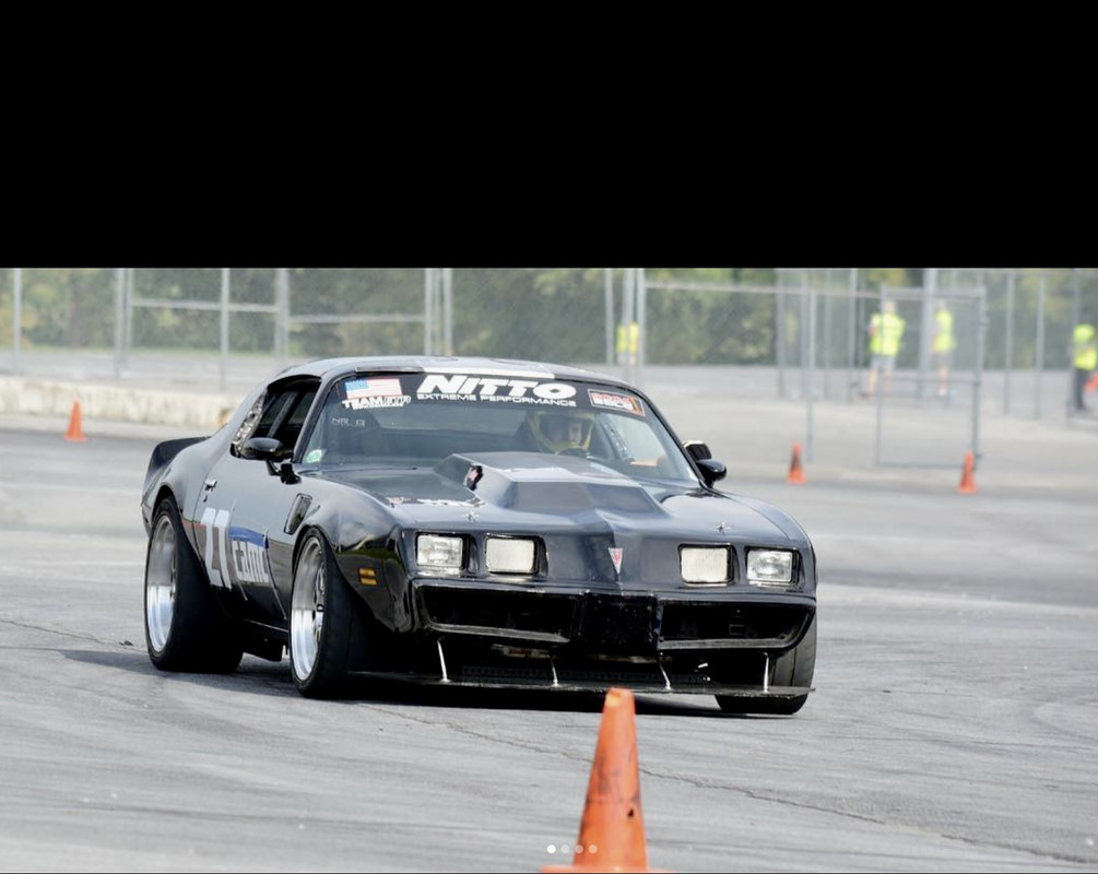 E860558B-16CE-487B-B2F5-874439853B34