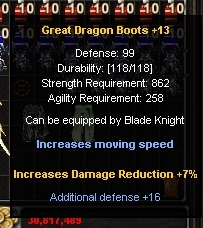 Screen(04_10-14_34)-0000