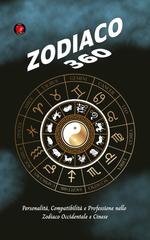 Alina Rubi – Zodiaco 360 (2026)