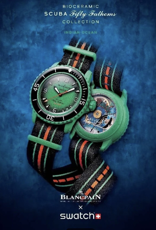 3D6C4E96-86FA-4530-8D5C-CA86B41AF724