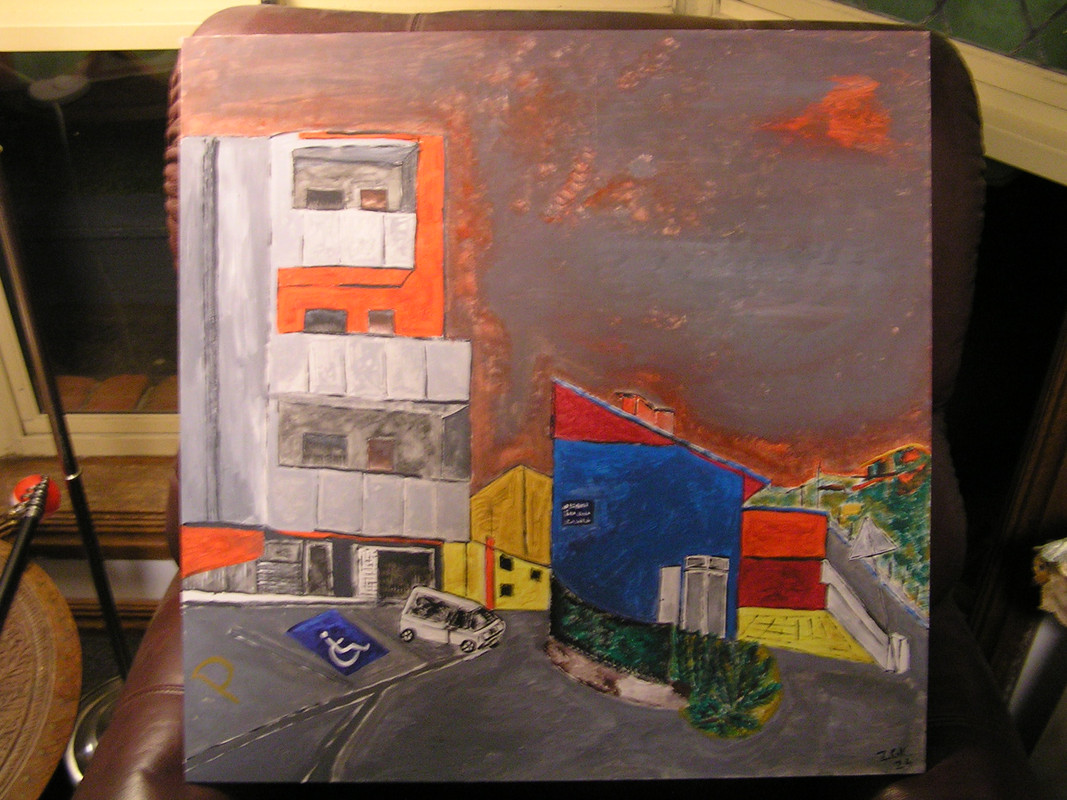 ostrovicka-bez-blica