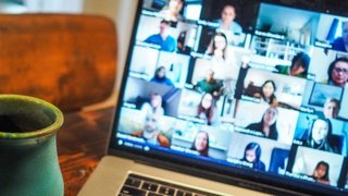How to Engage Students Online