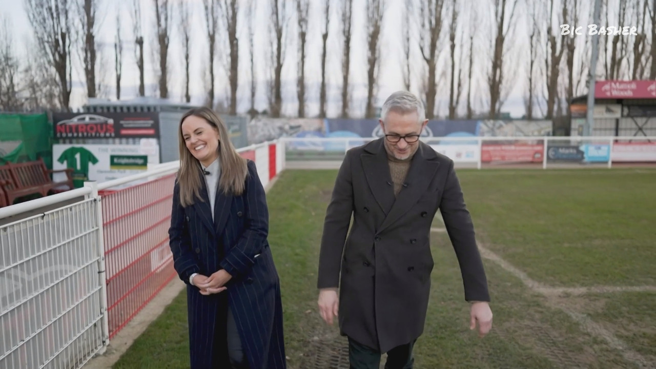 Match of the Day 020225.mp4_snapshot_00.52.55.939