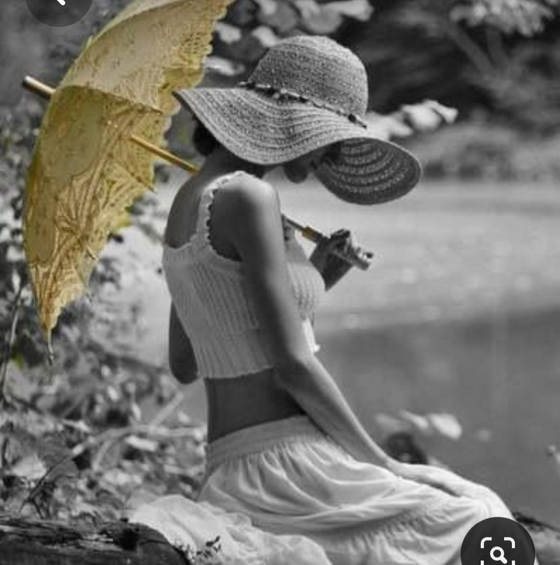 Screenshot_20230419_004726_Pinterest