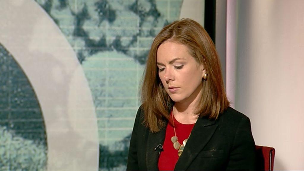 Amanda Akass 200420 001