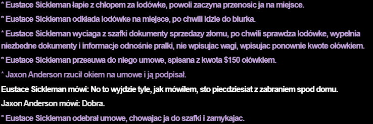 zlomi9.png