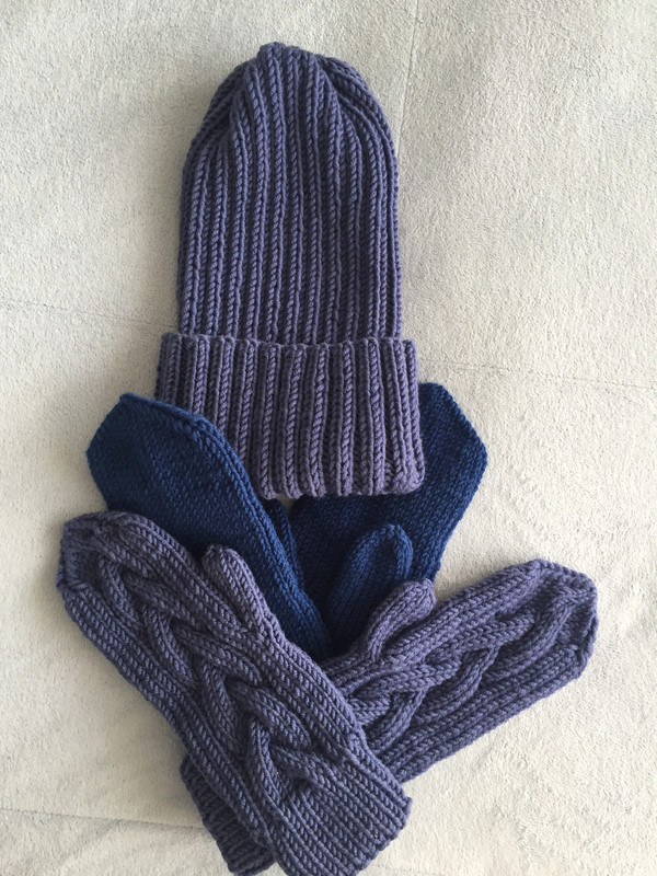 5C85E449-3697-4C88-9836-0F3A3C785DFE