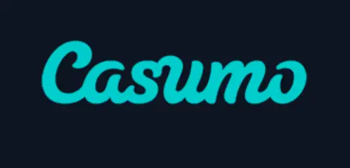 Advantages of Casumo casino