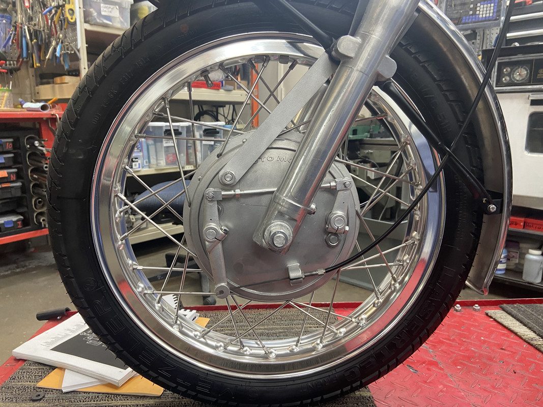 7E5F9298-0497-41A1-97CA-D8E5B992B728