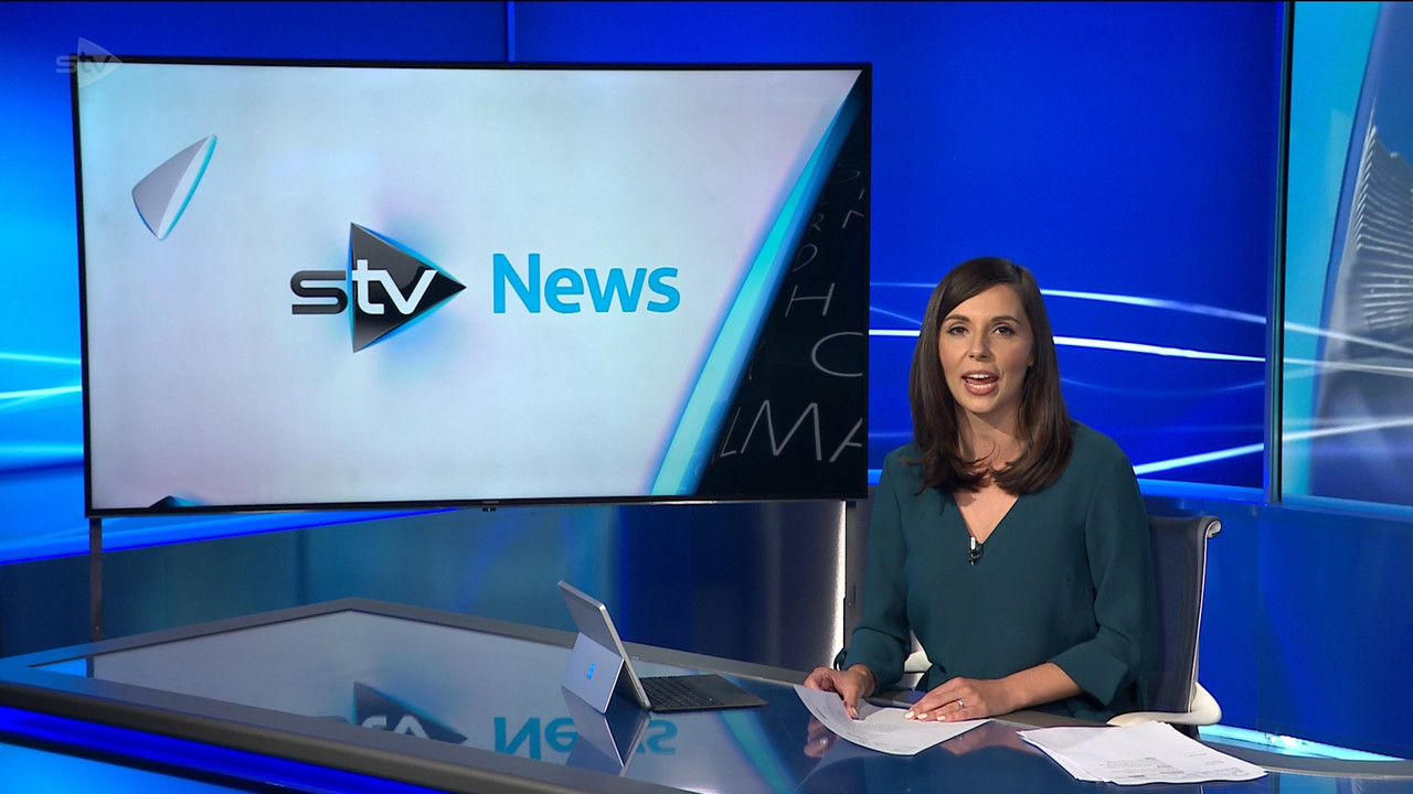 08.28 - 18.15.00 - STV News..ts_snapshot_08.34.237