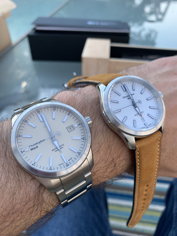 CFF14316-907A-499F-9FEC-CA9E94E62E34