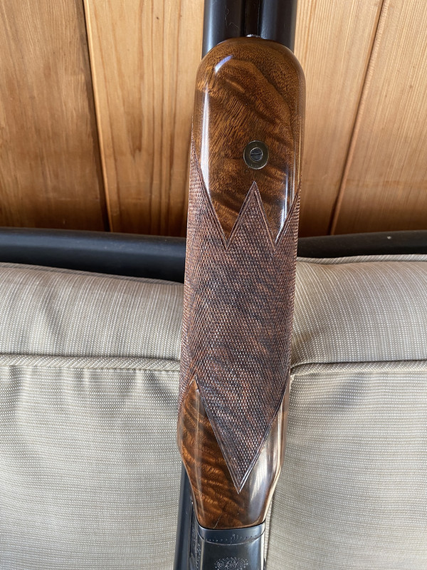 07D5EFA1-FA87-4D32-A438-5A5FC14A4008