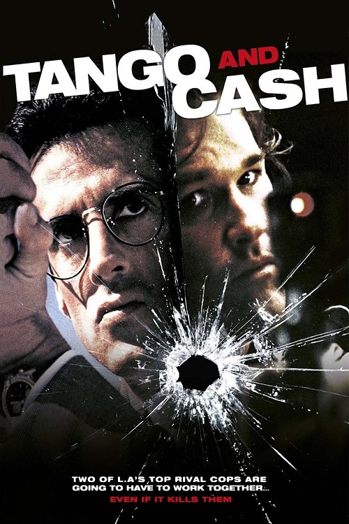 Tango i Cash / Tango & Cash (1989) MULTi.720p.BluRay.x264.DTS.AC3-DENDA / LEKTOR i NAPISY PL