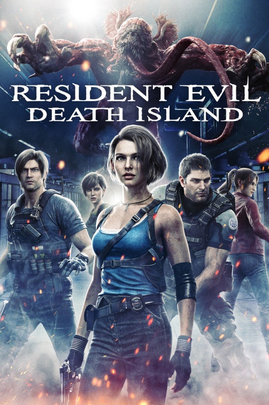 Resident.Evil.Death.Island.2023