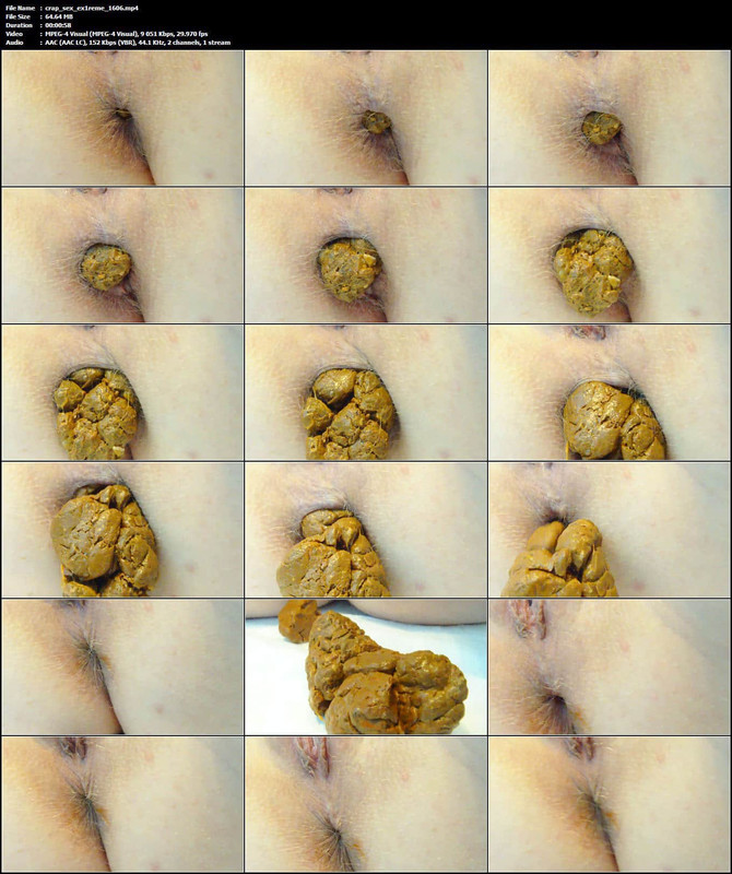 crap_sex_ex1reme_1606