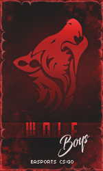 wolf.png