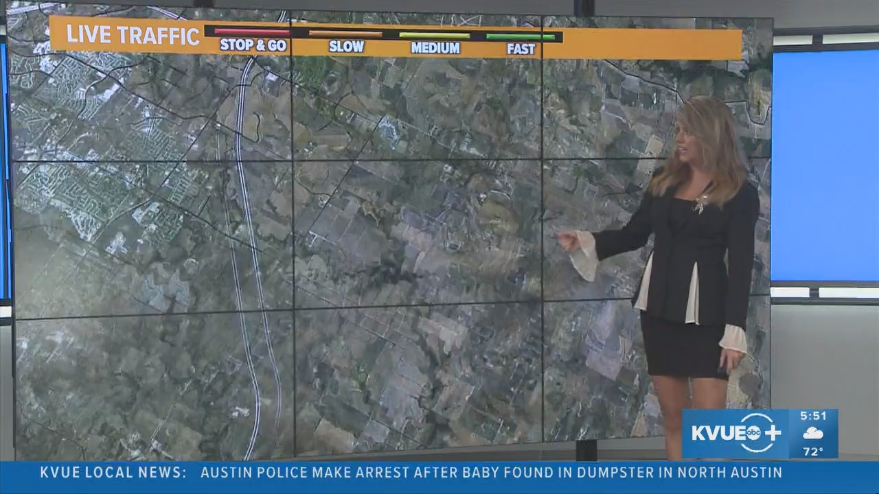 09.25 - 11.00.00 - KVUE News Daybreak  ᴺᵉʷ. Stay informed with the la....ts_snapshot_00.52.14.069