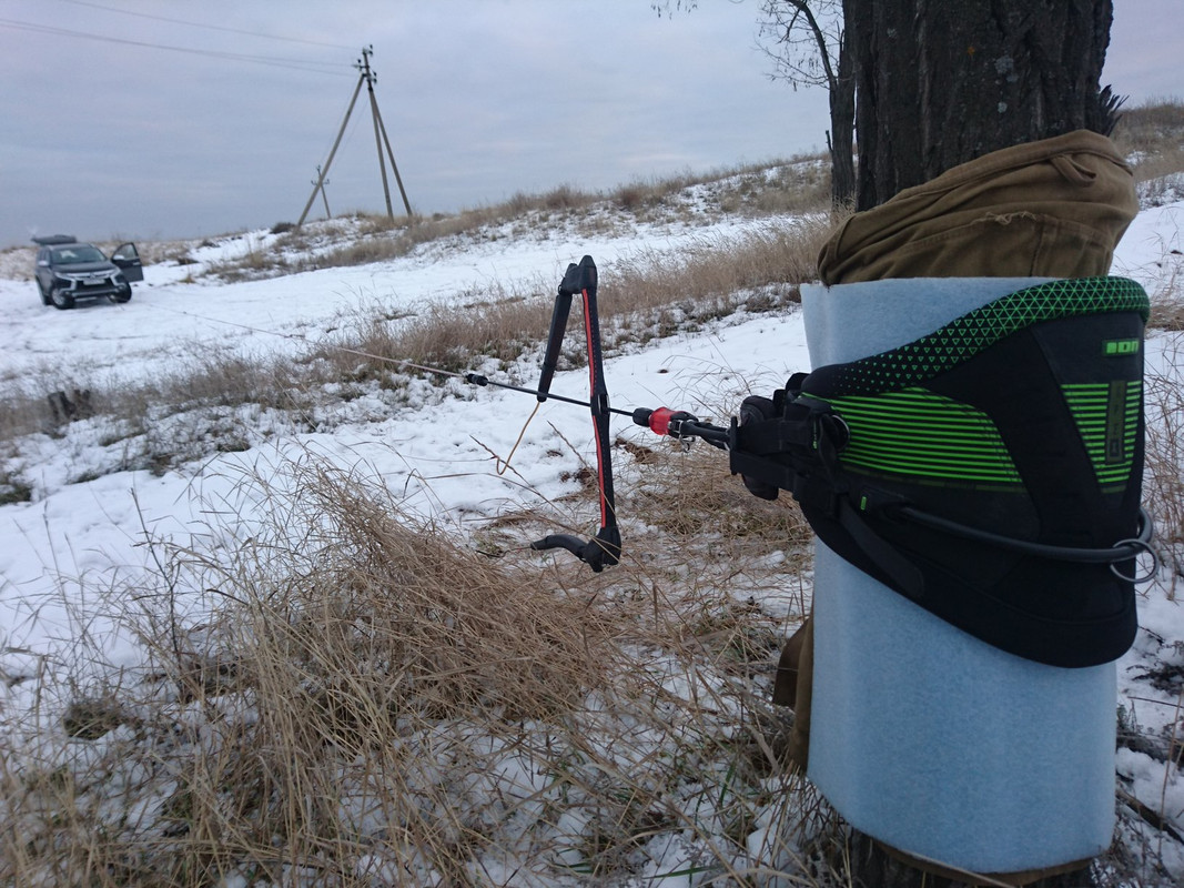 Испытание нагружением_1_copy