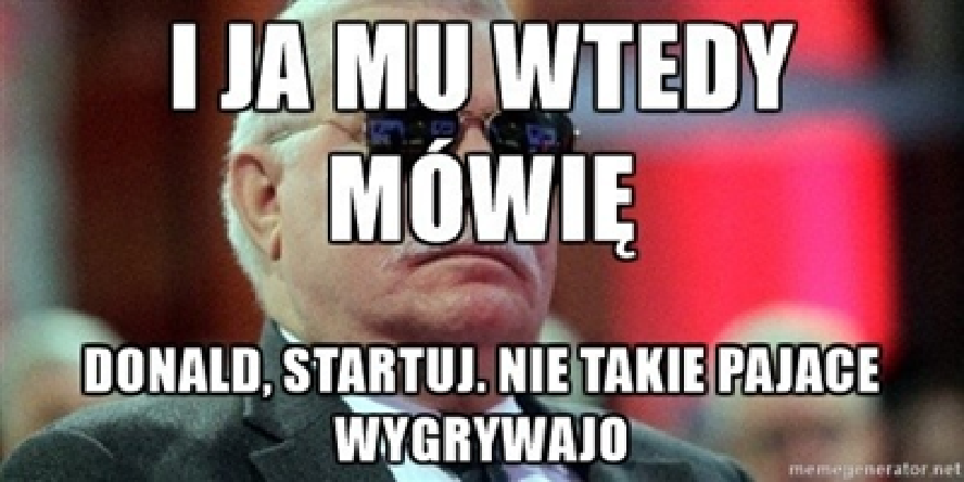 Wałęsa