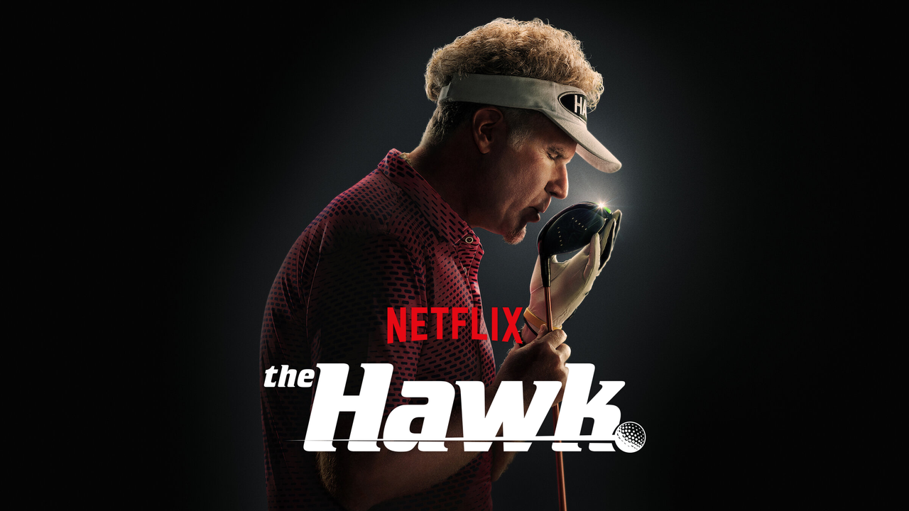 Movie cover image