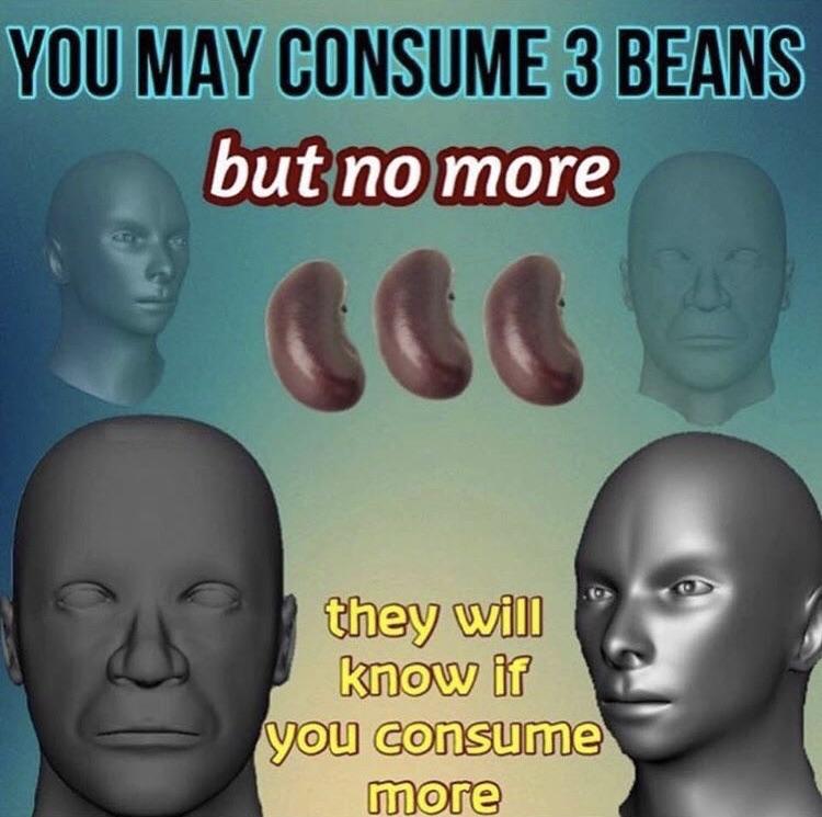 bean.jpg