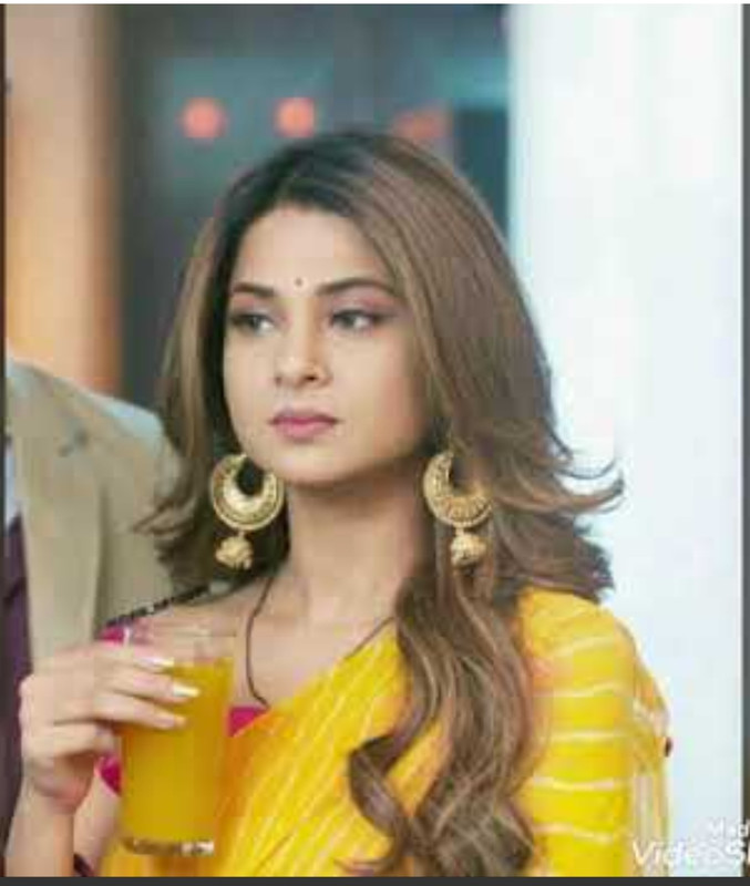 IMG_٢٠٢١٠٦٣٠_٠٨٢١٤٨