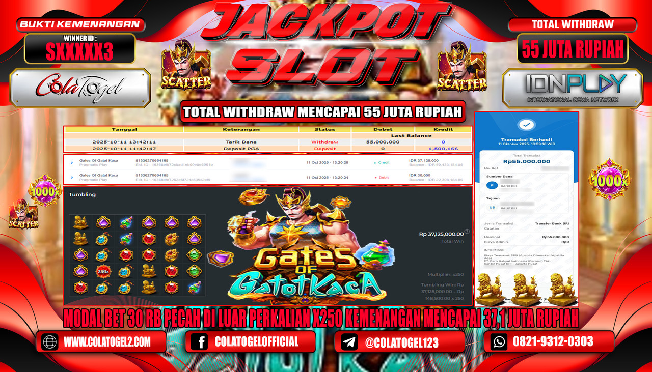 jackpot-slot-gacor-02-38-41-2025-10-11