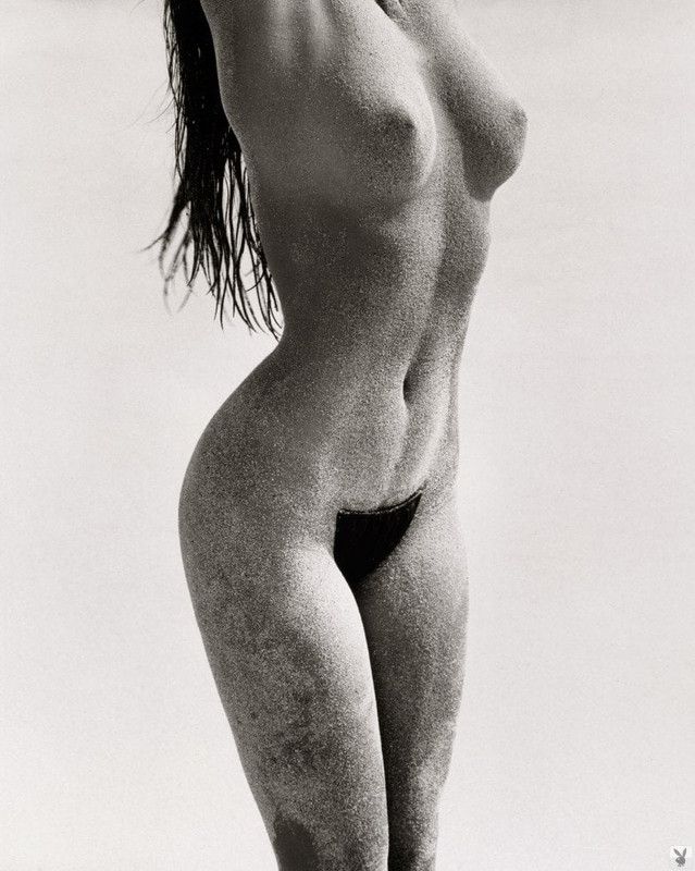 Sexy-Cindy-Crawford-Tits-Photos-Exposed-Celeb-Masta-com-2