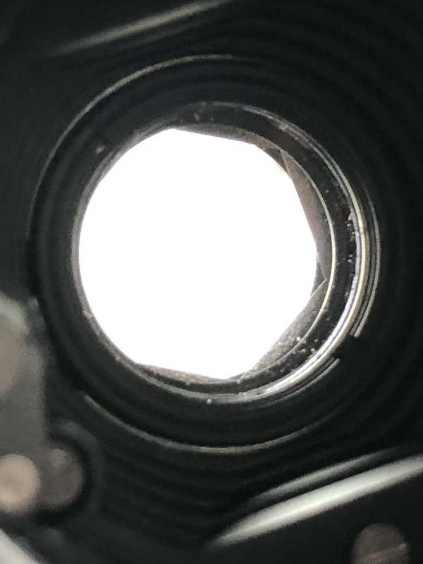 F8E03CE7-E329-4FB2-A50F-B9B68740585D