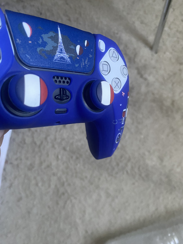 Avis Client