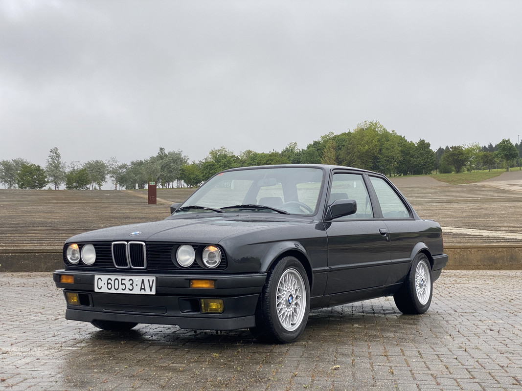 669112C0-E03E-4C27-9207-F13D3525C508