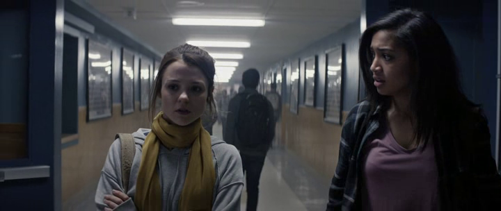 vlcsnap-2019-10-12-13h50m22s436