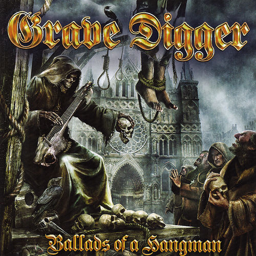 [Image: grave-digger-ballads-of-a-hangman-Cover-Art.jpg]