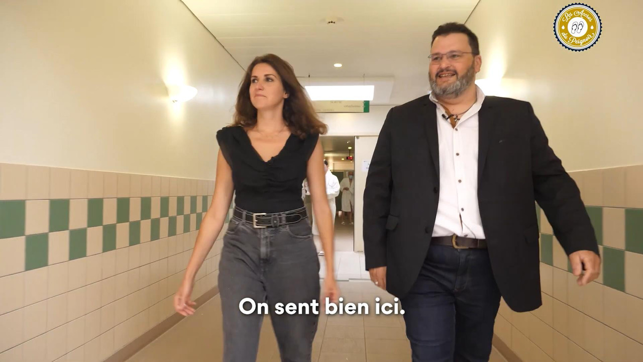 [ Buées  Claquettes ] Épisode 2 à Evaux-Les-Bains.mp4_snapshot_01.37_[2021.09.10_03.26.43]